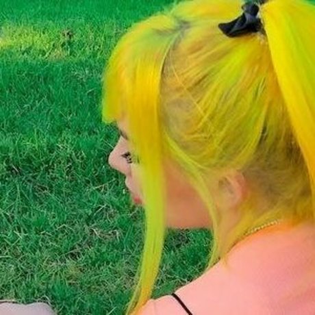 Cindy Paola heiße porno foto