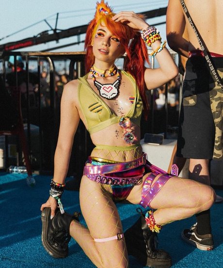 Cindy Paola nackt hd bilder