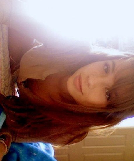 Cindy Paola nackte pornostar archiv