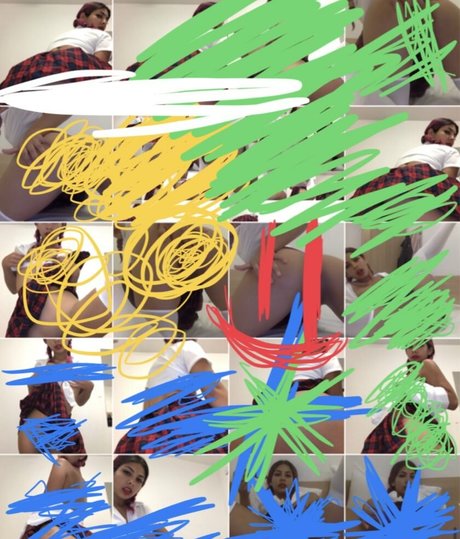 Dogluver007 nette pornostar fotos