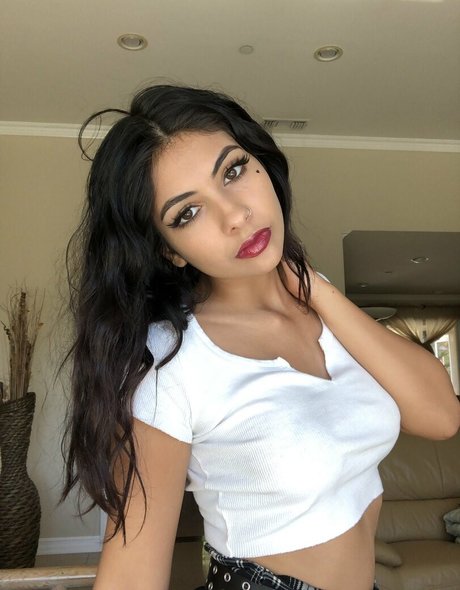 Dogluver007 freie pornostar fotos