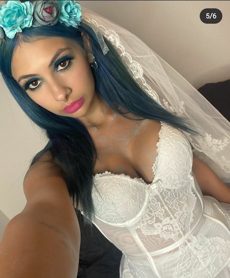 Dogluver007 freie nackte fotos