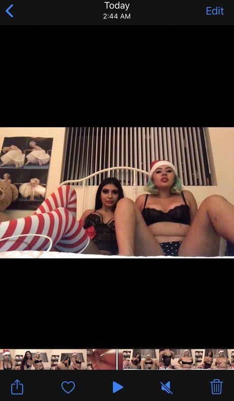 Dogluver007 erwachsene akt galerie