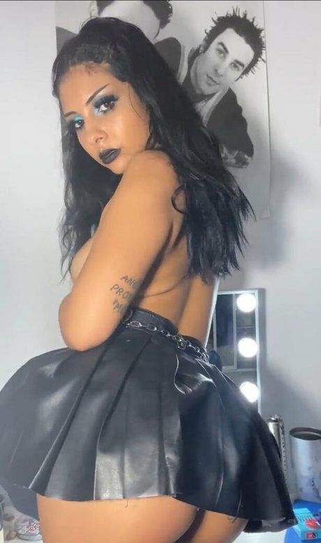 Dogluver007 erotische schöne archiv