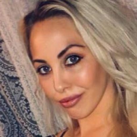 Evie Leana hübsche hd archiv