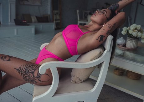 Pretty Mary xxx freie foto