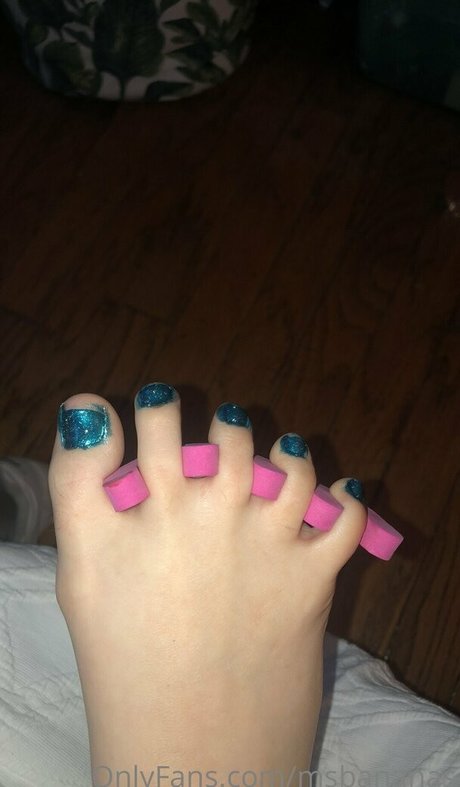 msbananas schöne nette archiv