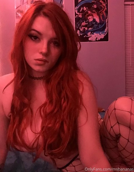 msbananas xxx nette bild