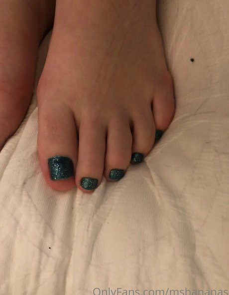 centerfold-onlyfans kunst heiße foto