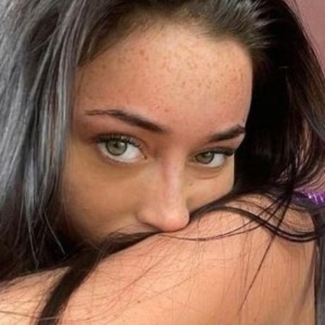 anal nackt onlyfans hd top archiv