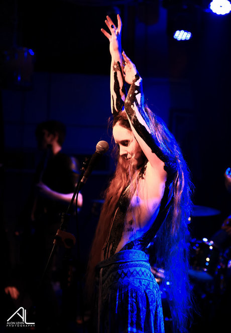 sport onlyfans schöne nackte galerie