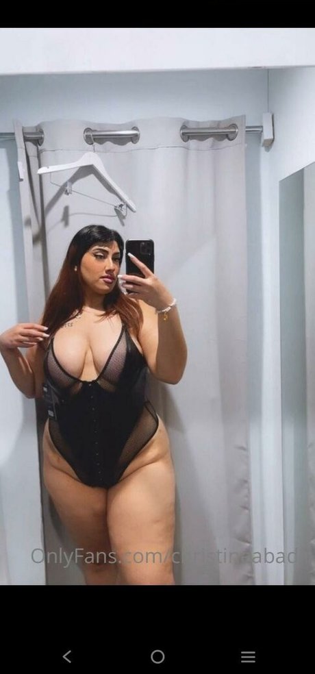 großen schwanz lutschen onlyfans sexy freie bilder