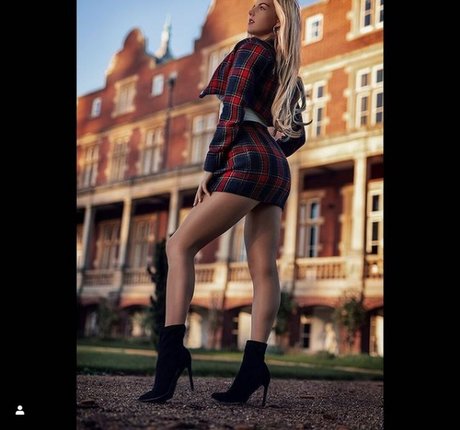 kurvige milf-onlyfans beste perfekte foto