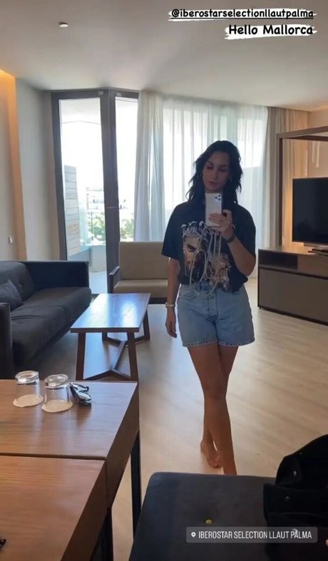 Sila Sahin model hübsche archiv