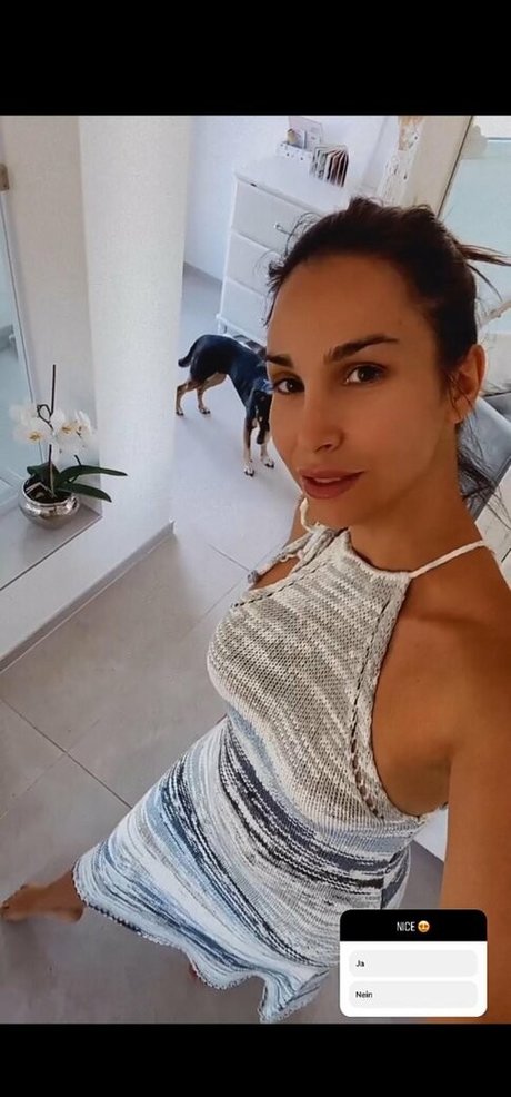 Sila Sahin kostenlose sexy archiv