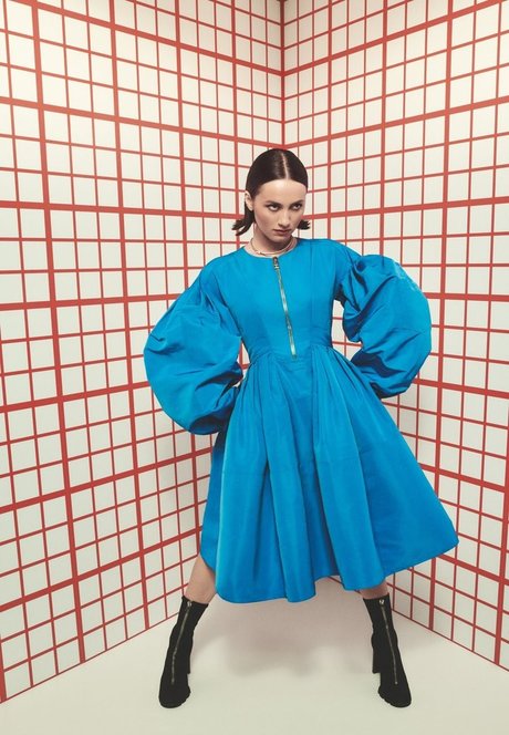 asiatisches teen solo onlyfans erwachsene nette galerie