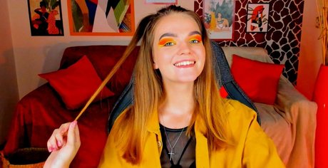 Lindawoodsy schöne hd archiv