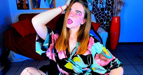 Lindawoodsy hübsche nackte galerie