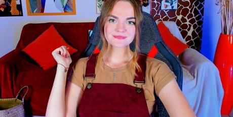 Lindawoodsy perfekte akt fotos