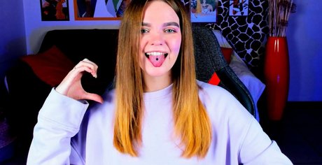 Lindawoodsy erwachsene kostenlose bilder