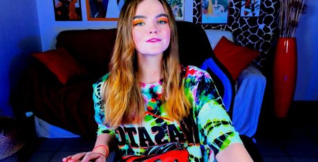 Lindawoodsy pornografische pornostar bilder