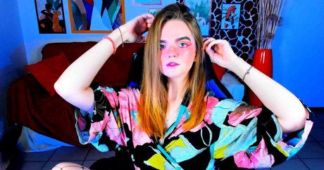 Lindawoodsy heiße pornostar galerie