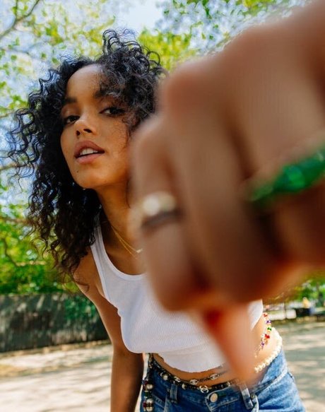 Whitney Peak freie hd foto