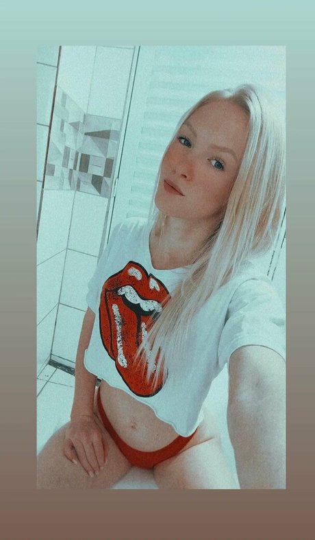 Silvana Braatz kostenlose erwachsene foto