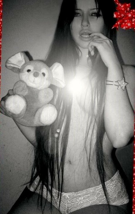 Halesdra schöne hd bilder