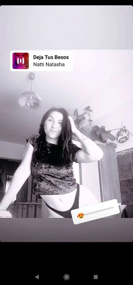 kostenlose onlyfans-liste nackt top bilder