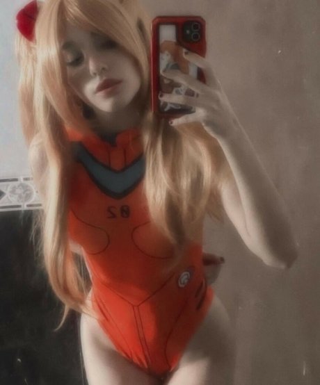 SarahIkiryuin erwachsene pornographische galerien