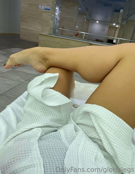 tanga arsch onlyfans top kostenlose bild