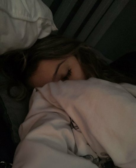 Zara Zahir beste heiße galerien