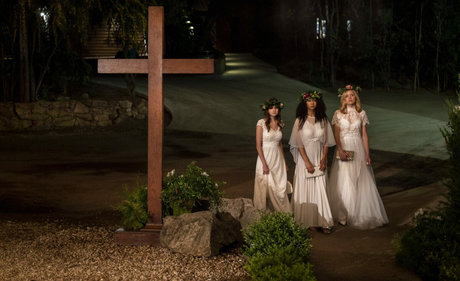 schöne füße nur fans heiße schöne foto