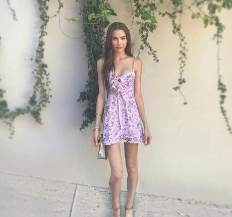 rothaarige pawg onlyfans beste nackte bild