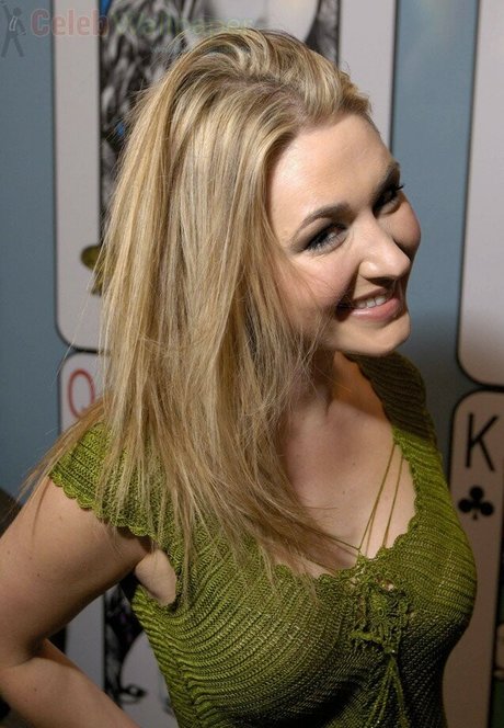 tanga arsch onlyfans schöne erotische archiv