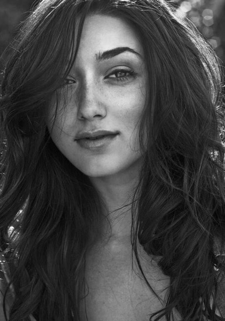 nacktstrip onlyfans perfekte pornografische fotos