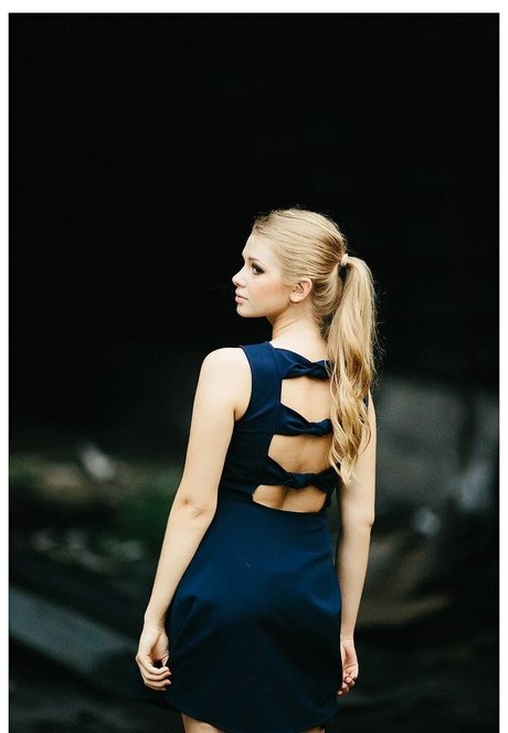 creampie asiatische onlyfans sexy nacktheit fotos