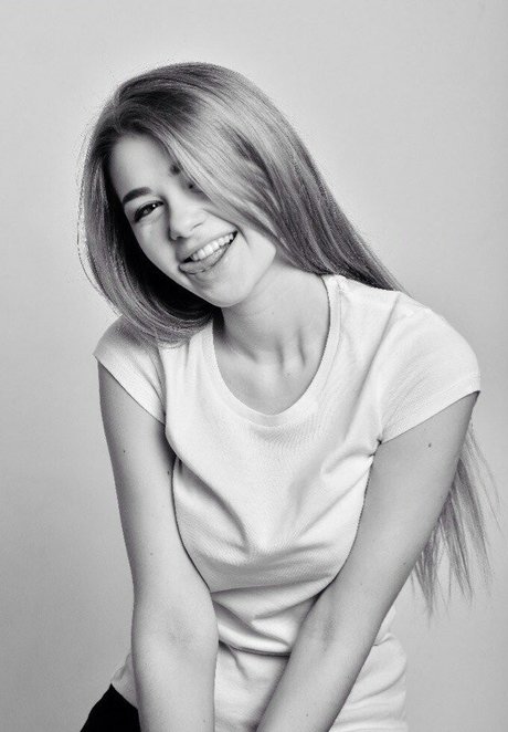 armee-onlyfans erotische kostenlose foto