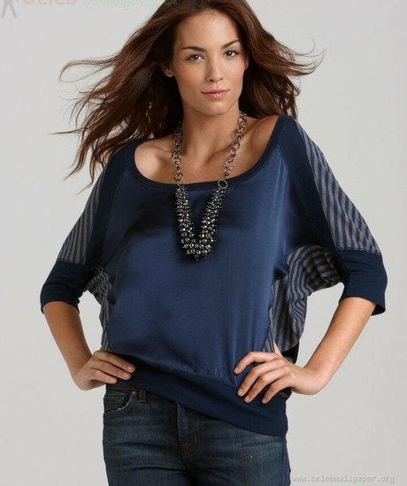 schöner blowjob nur fans freie nette galerie