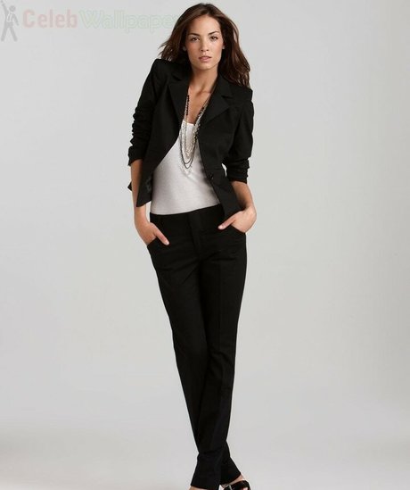 rothaarige creampie onlyfans nacktheit beste galerien