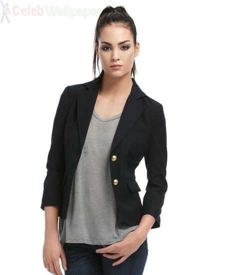 puma-onlyfans hübsche schöne fotos