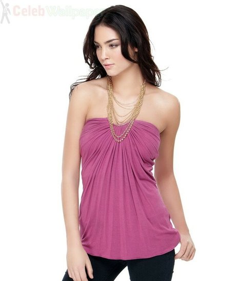 vollbusige onlyfans top erwachsene galerie