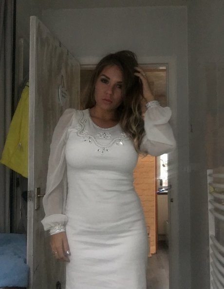 outdoor-onlyfans sexy nackten bilder