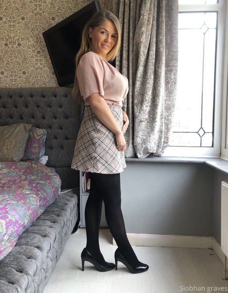 asiatische blondine nur fans nacktheit perfekte galerien