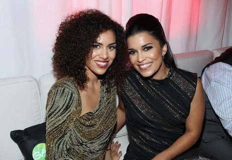 schwule kostenlose onlyfans top kunst bild