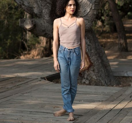 Andrea Sixtos xxx pornostar bilder