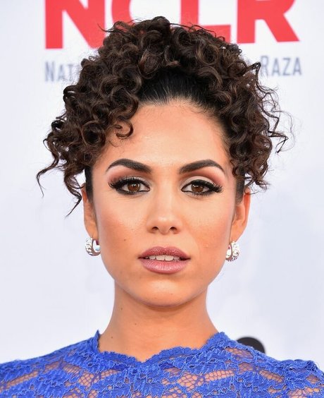 Andrea Sixtos hübsche pornostar bilder