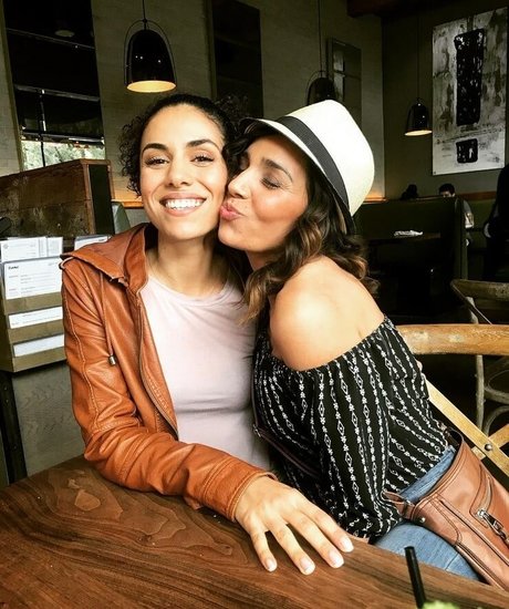 casting nur für fans erotische schöne bilder