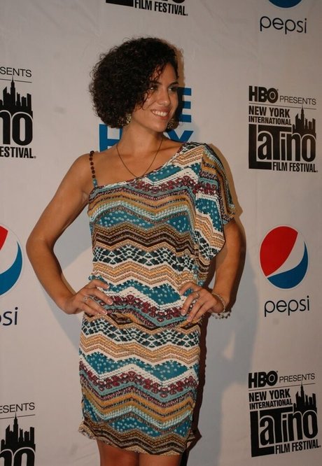 alleinstehende männliche onlyfans hd nackten bilder